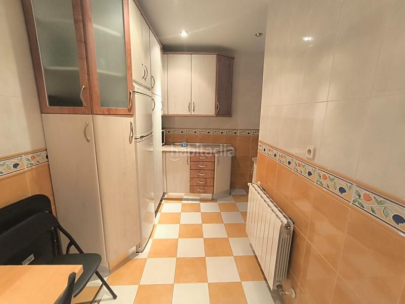 Foto 6d7c5f99-9f0f-4b30-90c5-91c67cacfa0d. Alquiler piso en El Perchel Ciudad Real