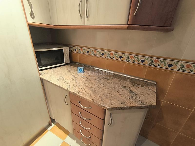 Foto b5b651a9-f3d9-4248-a98a-0237f21ae6ce. Alquiler piso en El Perchel Ciudad Real