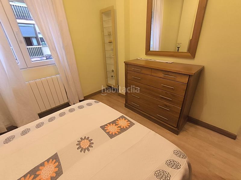 Foto e0d9f340-79f3-49a0-b873-db20c9326b00. Alquiler piso en El Perchel Ciudad Real