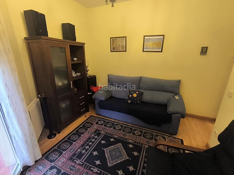 Foto ff60a901-24fb-4b5e-a83f-ceddbb001d12. Alquiler piso en El Perchel Ciudad Real