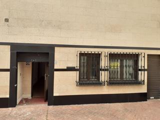 Local commercial  Ronda de la mata. Local comercial en ronda la mata con 130 m2.
