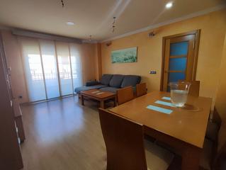 Appartement à Calle de la amapola 5. Fantastico piso reformado en calle amapola de manzanares