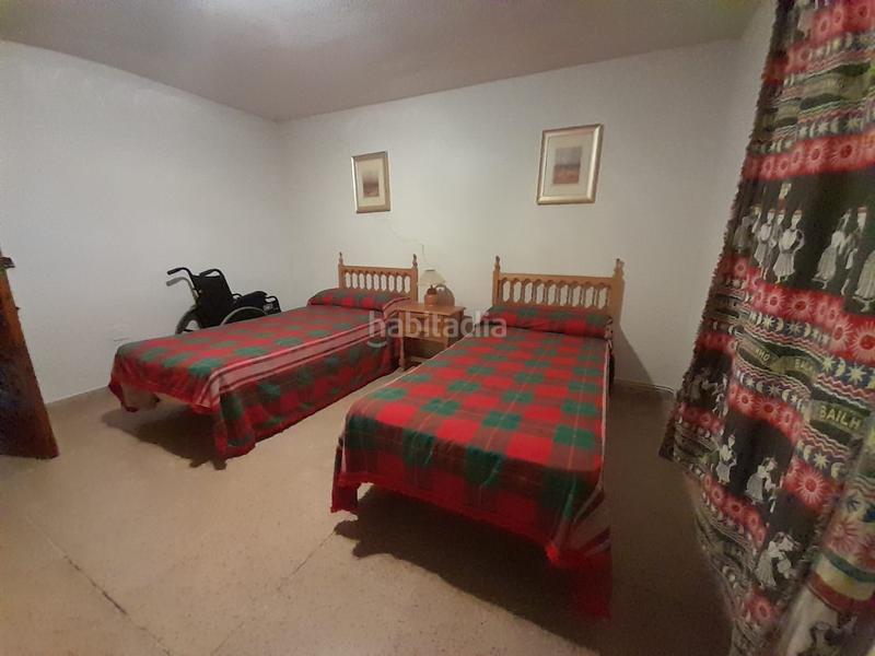 Foto 0fc1bd6c-cb74-465b-b7bd-0e15675b1564. Masia a carretera puertollano-almodovar del campo 12 a Almodóvar del Campo
