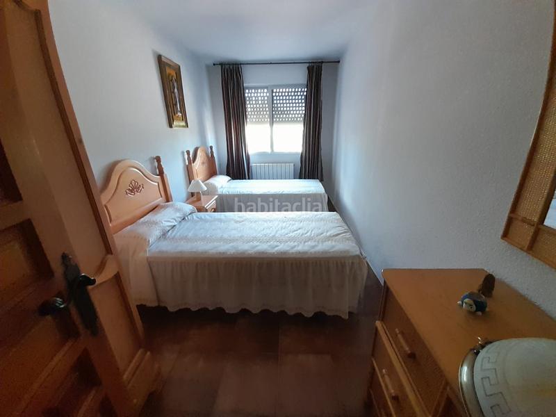 Foto bee0b6fb-f8f8-46e0-8b9e-0f817676ae8e. Masia a carretera puertollano-almodovar del campo 12 a Almodóvar del Campo