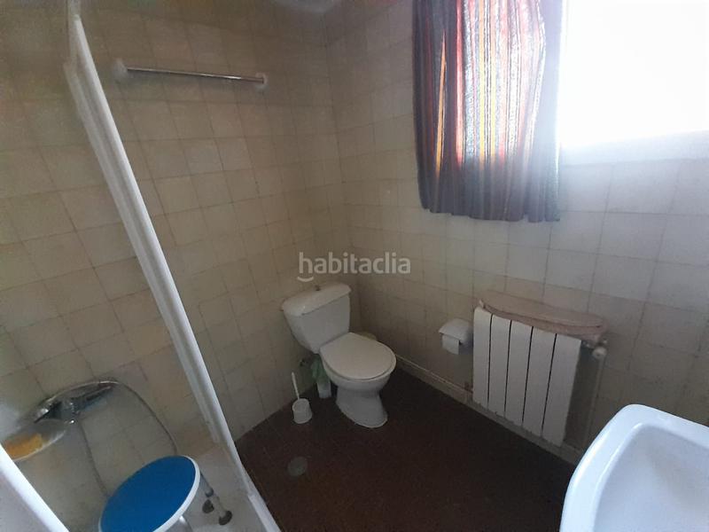 Foto d1a01dbd-413b-4605-b787-a2ee4235c696. Masia a carretera puertollano-almodovar del campo 12 a Almodóvar del Campo