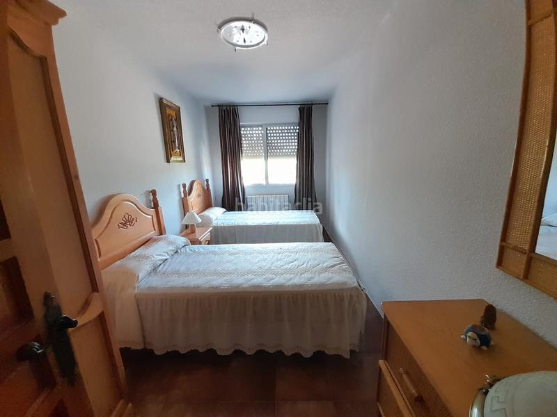 Foto e4c7f314-31e2-4680-a1bd-e096dfa58ba3. Masia a carretera puertollano-almodovar del campo 12 a Almodóvar del Campo