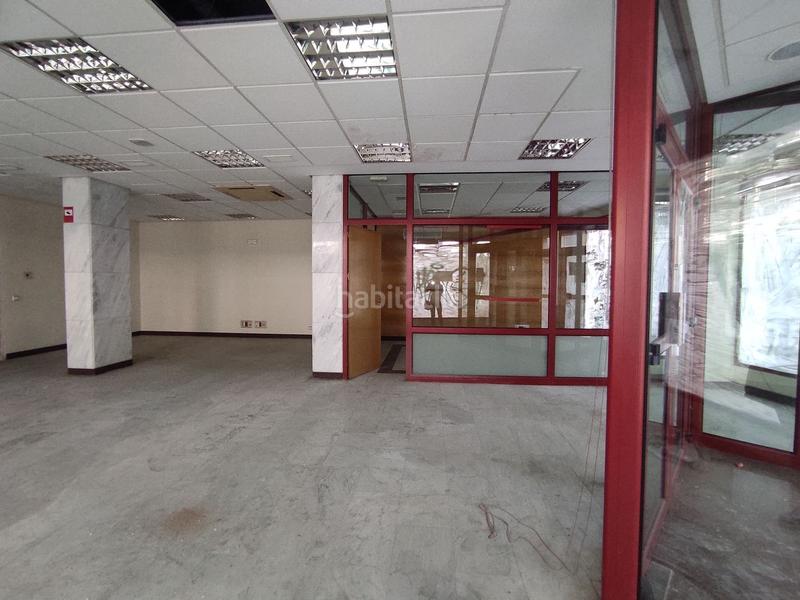 Foto 3c25eb0b-ec91-43c1-bf2a-2edd3a07591d. Alquiler local comercial local en calle morería en Ciudad Real