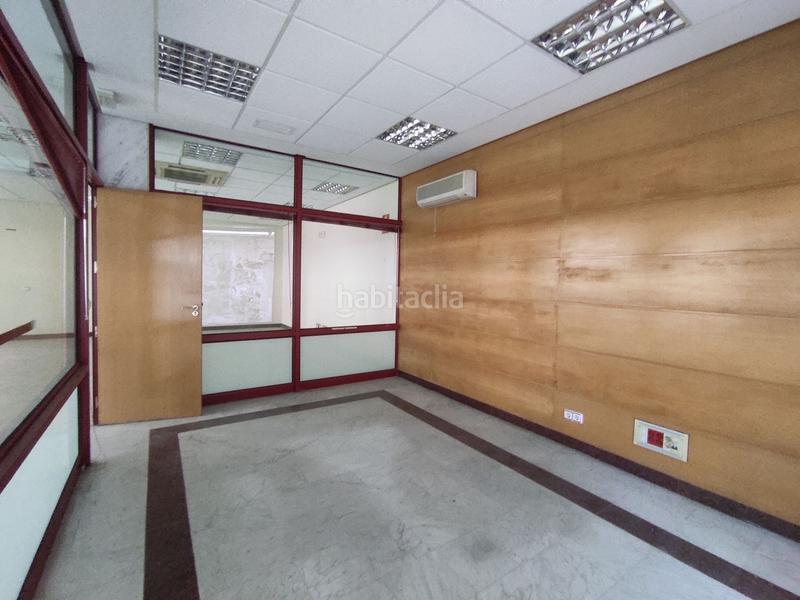 Foto dff4af6c-d8f7-48c1-93e7-9fe398ec0e97. Alquiler local comercial local en calle morería en Ciudad Real