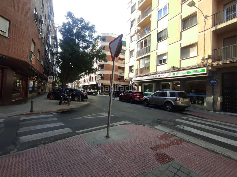 Foto 672e921d-0c3c-4b73-88a2-4866f567e9cb. Miete geschäftsraum in La Moreria Ciudad Real