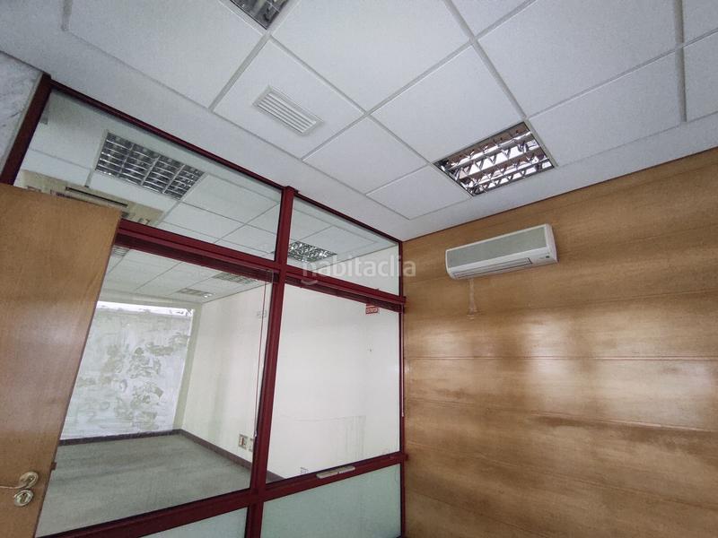 Foto 3983a97c-9434-417f-9001-bfc2158311a1. Rent business premise in La Moreria Ciudad Real