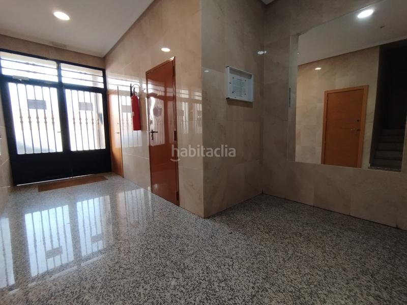 Foto abdc6a43-fbd1-41d8-9887-2fd62d3022c1. Aparcament cotxe a Tomelloso