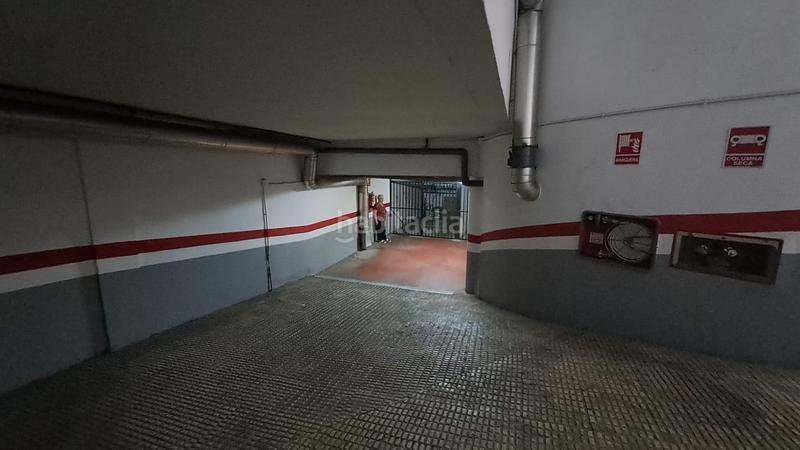 Foto 1f85c4cd-ba79-4224-af24-882856a68983. Posto auto in Centro Puertollano