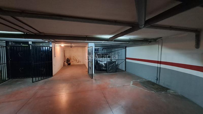 Foto 3ba1a91a-18d6-4048-a95c-1438504e1b78. Posto auto in Centro Puertollano