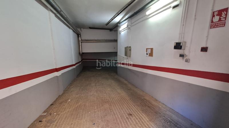 Foto 4be1e7d5-0190-4e8e-b956-4a53391ee6c4. Posto auto in Centro Puertollano