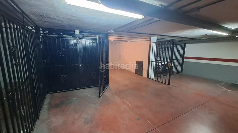 Foto dc7cb5d7-5b15-44dc-8fc7-e9e1df3f741e. Posto auto in Centro Puertollano