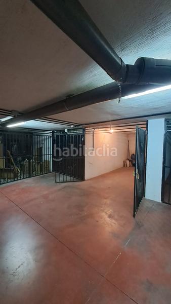 Foto e5fb0d5c-3438-4df1-ab9e-3cad26134ac2. Posto auto in Centro Puertollano