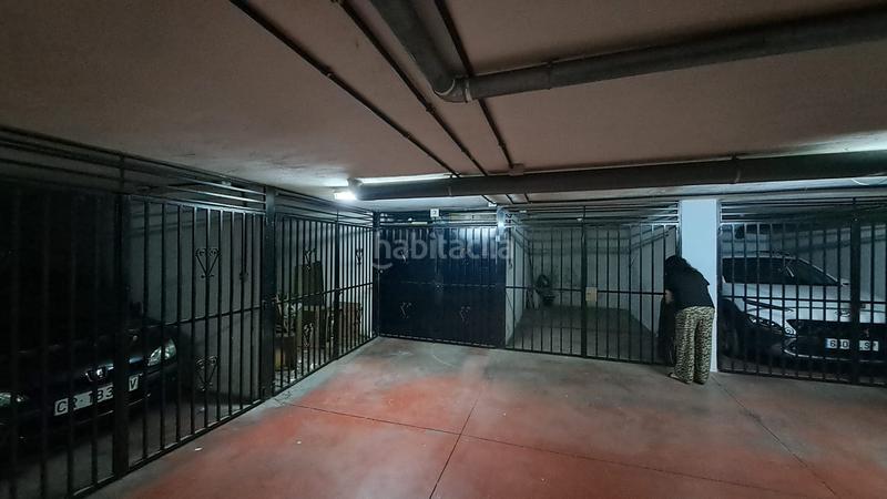 Foto eec8c772-b451-4263-8025-2cb4275b77b0. Posto auto in Centro Puertollano