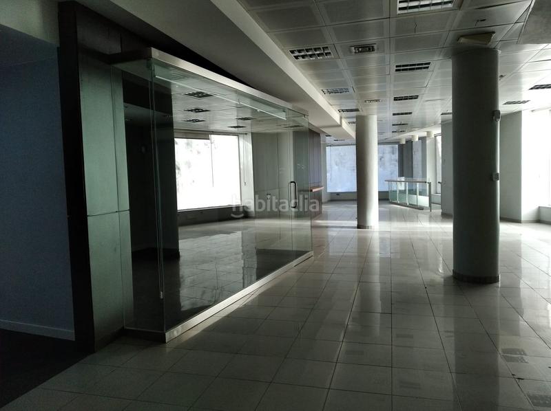 Foto 46d5c92d-5c46-4f82-81df-2c2be959ab96. Location local commercial dans El Perchel Ciudad Real