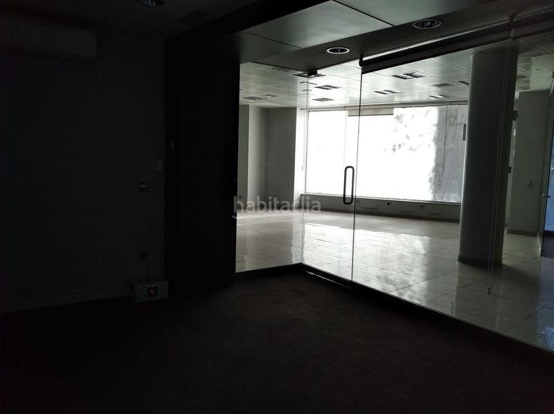 Foto 56e652f5-26c9-4b2d-8390-739194e798f9. Location local commercial dans El Perchel Ciudad Real