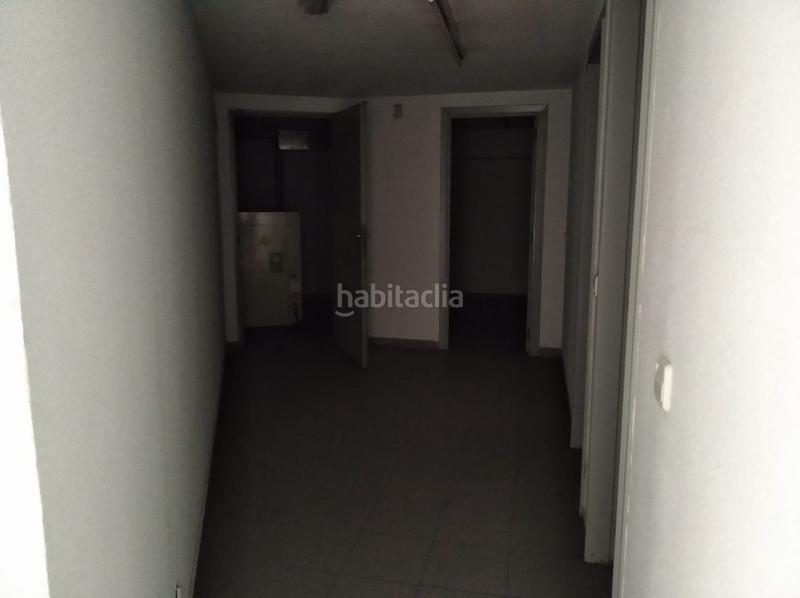 Foto 71dc55a6-a60a-4e70-871f-2f5c59f94e3b. Location local commercial dans El Perchel Ciudad Real