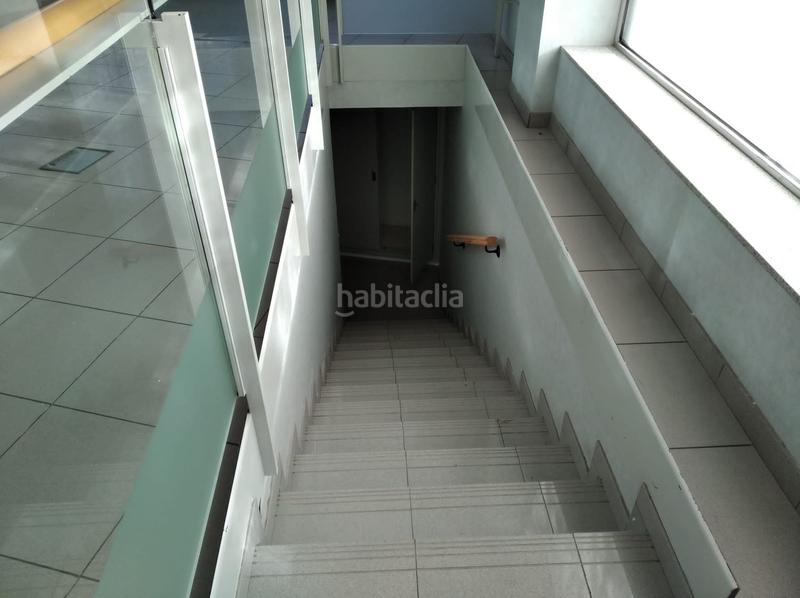 Foto ffdaa9d4-8eb2-451c-aebd-a97cdf9b3473. Location local commercial dans El Perchel Ciudad Real