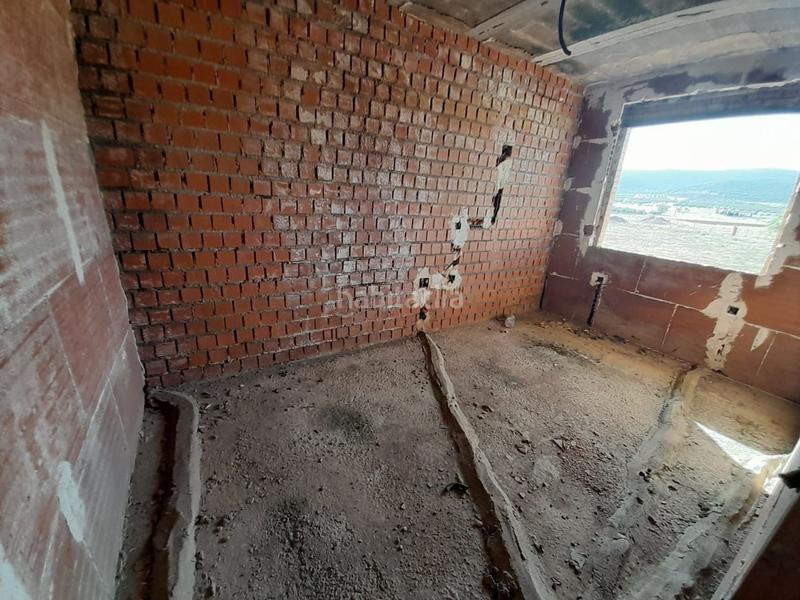 Foto 2e2a0312-dfb1-4899-b34d-8b4be67c9964. Edificio in Argamasilla de Calatrava