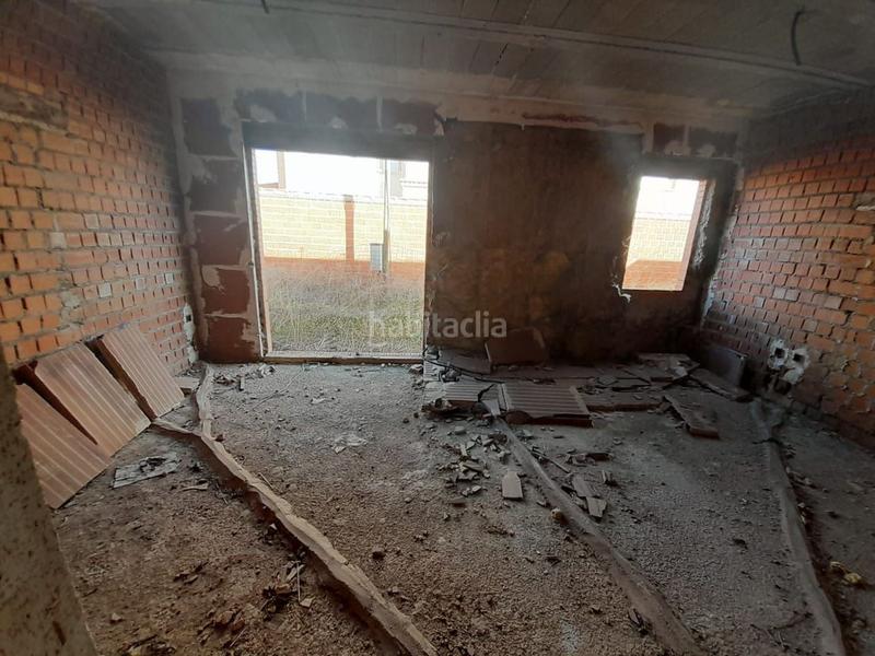 Foto a031cf3f-088b-4b20-bed5-5fb588f25c18. Edificio in Argamasilla de Calatrava