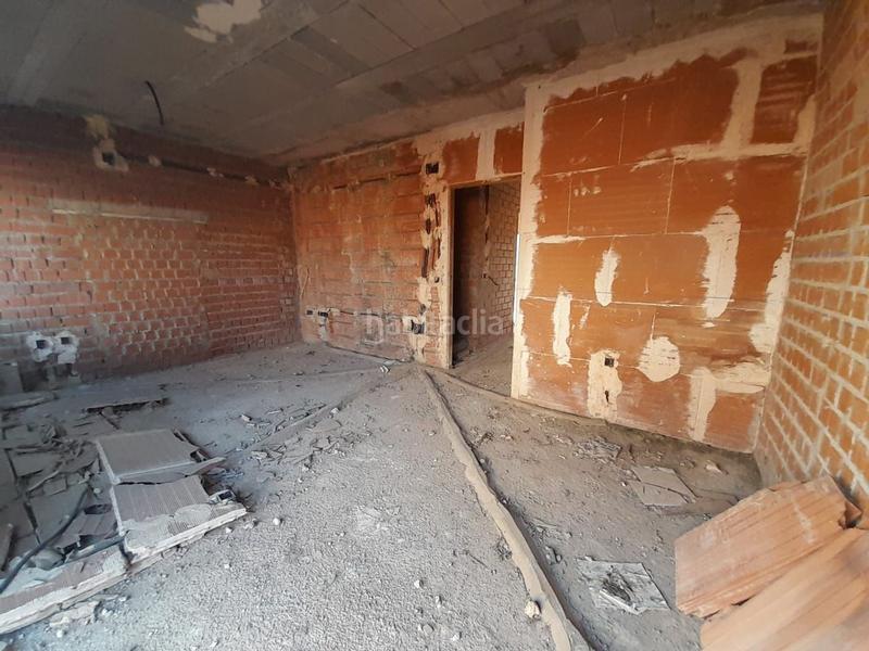 Foto b9ac0ffa-0389-42d5-b7c1-4e0bfd67fc9d. Edificio in Argamasilla de Calatrava