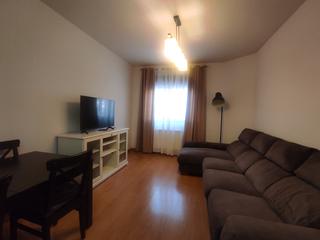 Alquiler Piso  Calle melias. Oportunidad! piso de 2 dormitorios en residencial con piscina