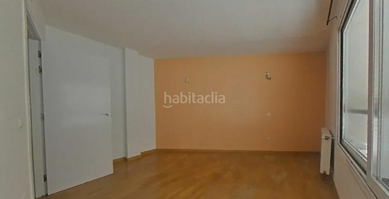 Foto 2218a6c3-335c-4316-afab-045873d5a9d8. Casa adossada amb aparcament a Centro Aranjuez