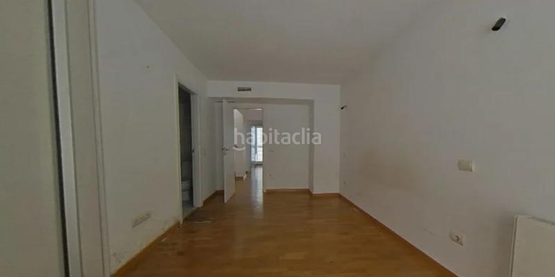 Foto 24c5af9b-b3fc-426d-a63d-1638408184a7. Casa adossada amb aparcament a Centro Aranjuez