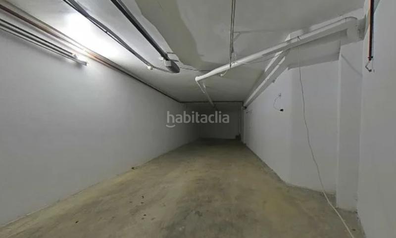 Foto 47922633-234c-4397-b27e-872801338f16. Casa adossada amb aparcament a Centro Aranjuez