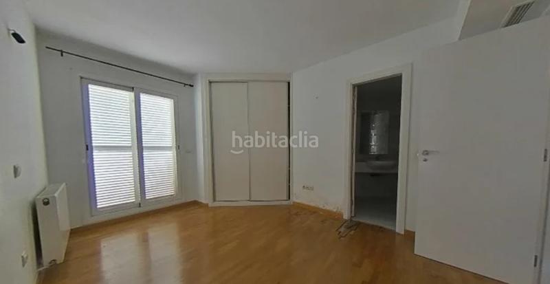 Foto 776839f2-9132-48d2-bfda-707a329a4bfb. Casa adossada amb aparcament a Centro Aranjuez