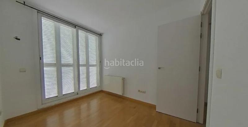 Foto 8a72f84e-99e0-4c79-b83f-3d9683f9d86b. Casa adossada amb aparcament a Centro Aranjuez