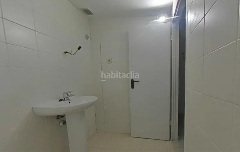 Foto 972aa385-0f50-4e81-9b15-821ce4241bb4. Casa adossada amb aparcament a Centro Aranjuez