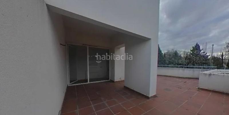 Foto 9b0992a9-b311-4738-865e-eee734a7c701. Casa adossada amb aparcament a Centro Aranjuez