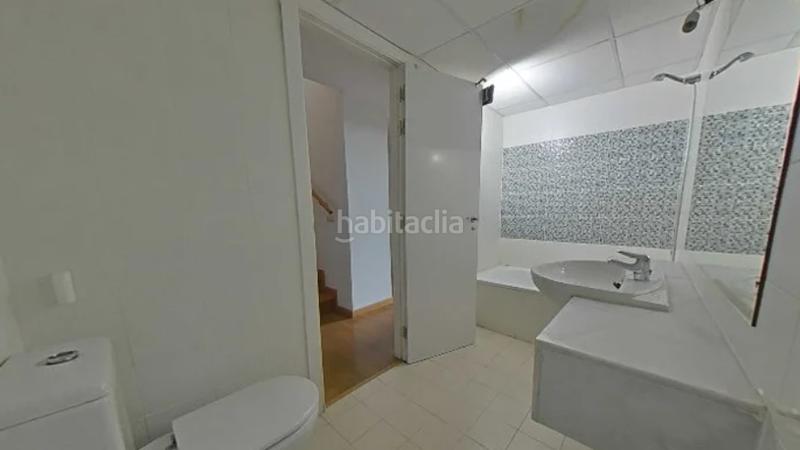 Foto d4eb178e-2728-4e8a-87d5-a599fa7d33ca. Casa adossada amb aparcament a Centro Aranjuez
