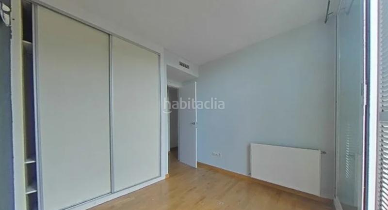 Foto f7b5e511-c44c-4133-973f-41b804864a36. Casa adossada amb aparcament a Centro Aranjuez