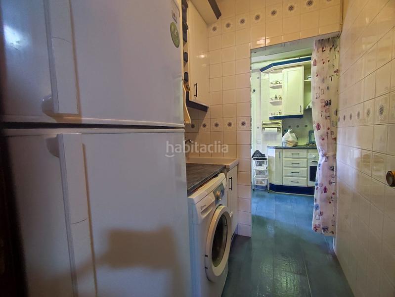Foto 06115ee6-2d8d-4f6c-aaaf-0b5b746b4f80. Etagenwohnung mit heizung in Manzanares