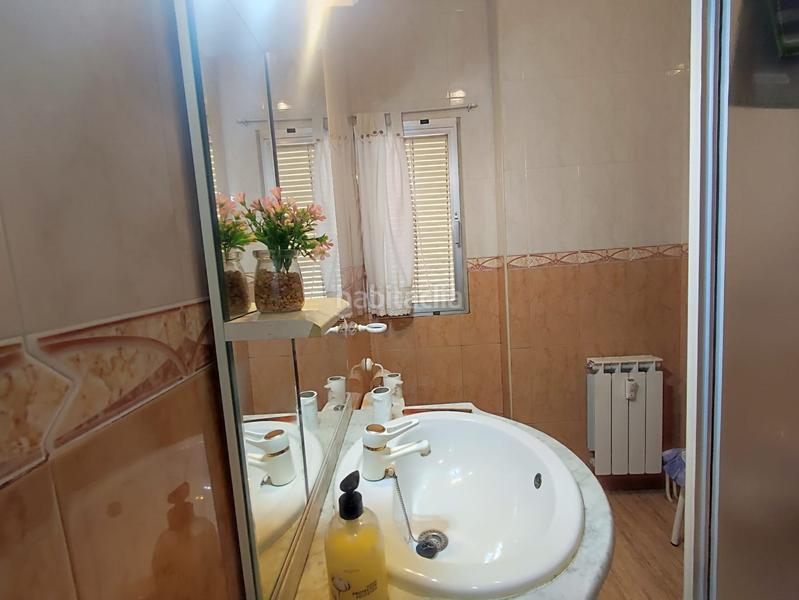 Foto 063da950-1b7e-4aa5-bbd1-cf3fe2ffc7d5. Etagenwohnung mit heizung in Manzanares