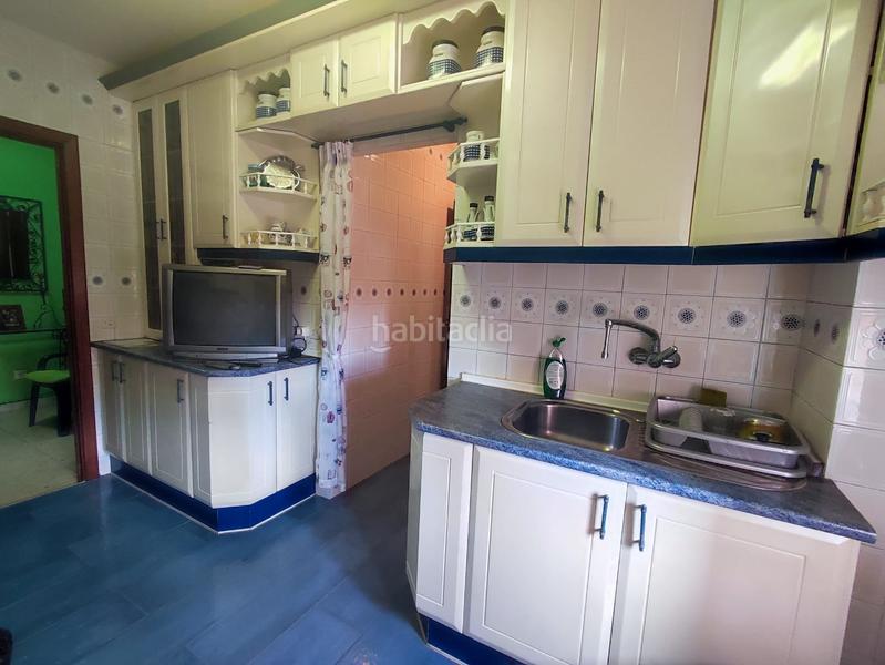 Foto 0fc75d71-5594-44bd-95d0-145c79684284. Etagenwohnung mit heizung in Manzanares