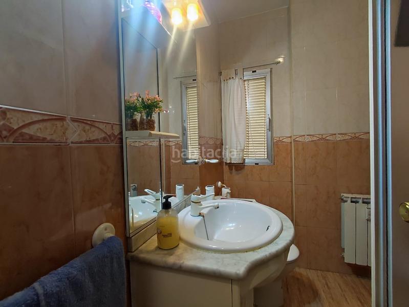 Foto 2f3b5dca-8c25-44fd-8e07-606116ef54c0. Etagenwohnung mit heizung in Manzanares