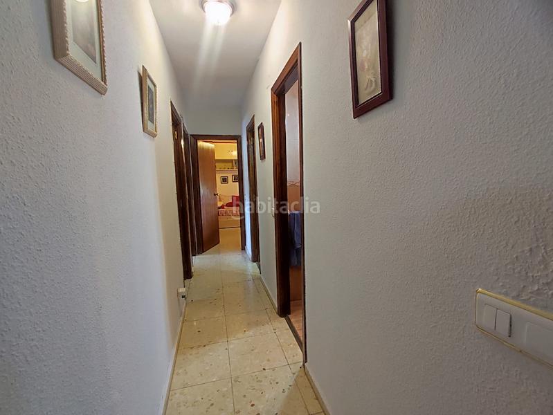 Foto a7dfc5f3-e15a-4727-8b8b-c7de04128bbb. Etagenwohnung mit heizung in Manzanares