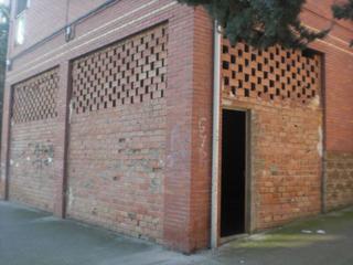 Local commercial  Calle fernando el santo. ¡local en venta con excelentes oportunidades de inversión!