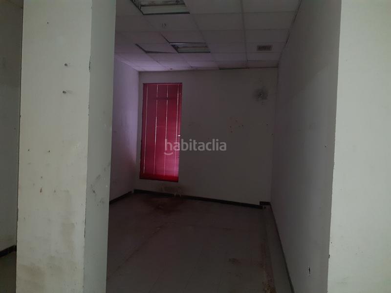 Foto 0500a47a-e0e9-4f3e-b1d0-87529351bc1e. Alquiler local comercial local en calle toledo en Ciudad Real