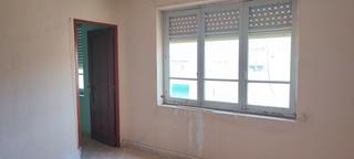 Pis  Calle sorolla. precio negociable! pase su oferta