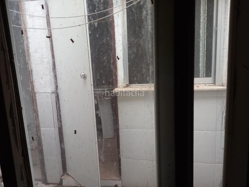 Foto 15d5b6d7-9e77-4b7d-9941-968bd5162e8b. Casa in Santa María - Pío XII Ciudad Real