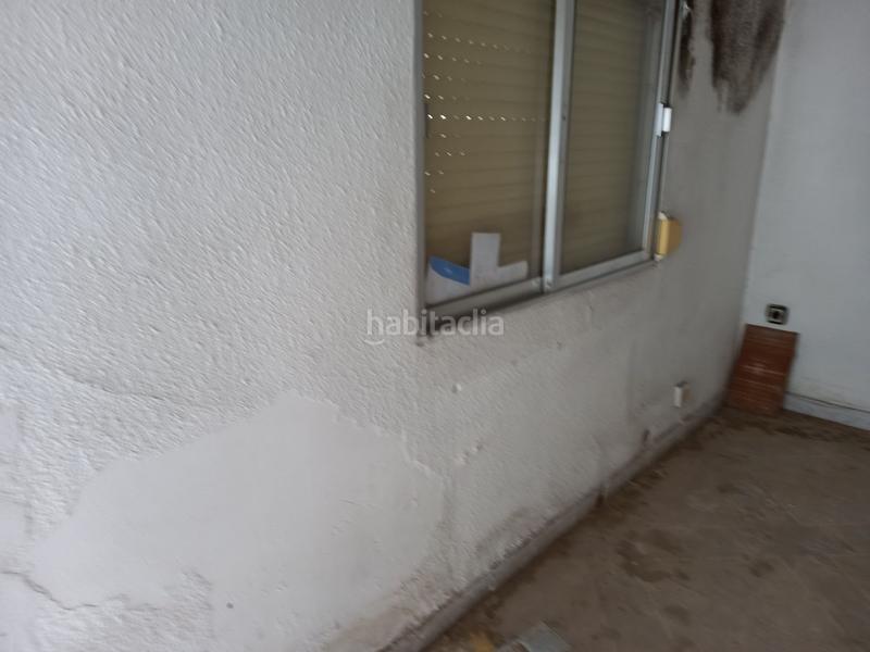 Foto 200f6f60-144b-4451-af11-23fe6ea857e3. Casa in Santa María - Pío XII Ciudad Real