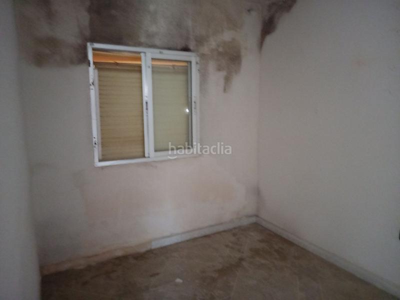 Foto 3d518768-5f94-4838-b977-435898a4371b. Casa in Santa María - Pío XII Ciudad Real