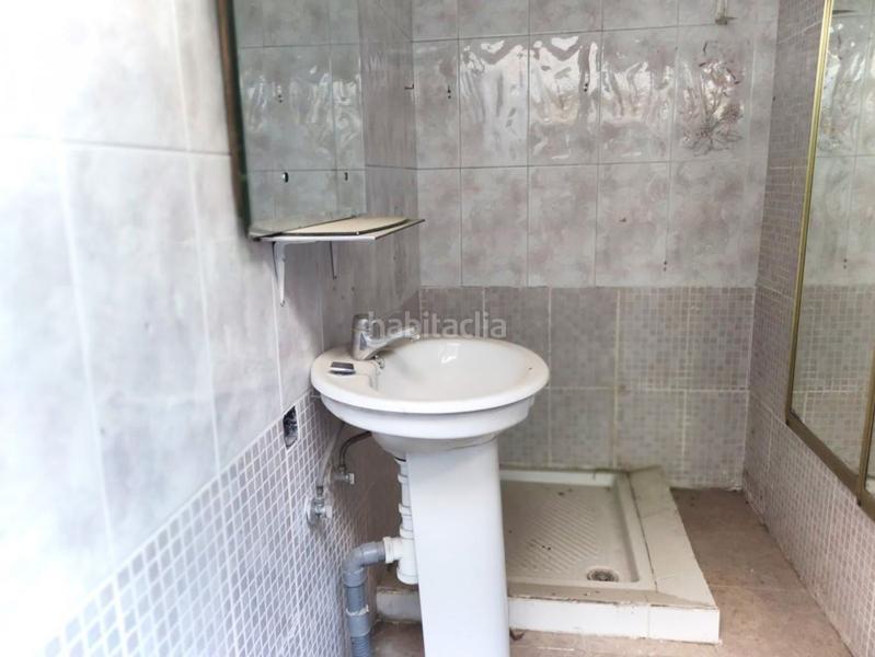 Foto 44578840-ac1a-4c2e-87b5-c52ccd1453fb. Casa in Santa María - Pío XII Ciudad Real